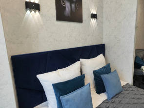 Квартира NATALI Aparts 108.1