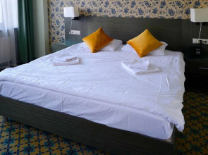 Завидово Резорт