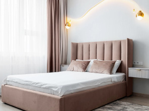 Апартаменты 100 Квартир