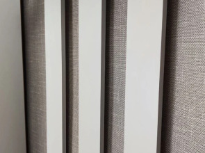 Апартаменты Rentown