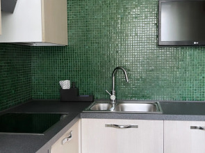 Квартира Art-Apart