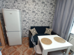 Квартира в Центральном Районе Белгорода