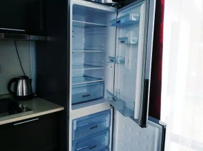 Гостевой Дом Nadezhda Beach