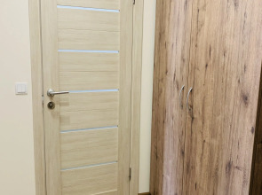 Апартаменты Уютные на Дениса Тимашева 6