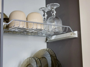 Апартаменты ViewBay & Home