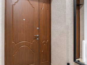 Апартаменты Рубинштейна 20/31