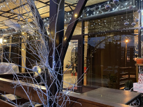 Гостевой Дом Абхазская Усадьба