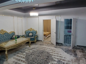Sam Rental 8 Apartments