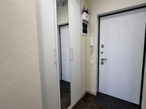 Квартира в Центральной Части Города