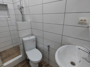 Апартаменты "В гостях у Ани"