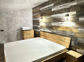 Гостевой дом Елабуга