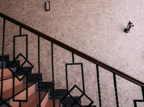 Отель Свояк