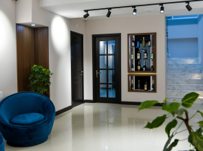 Euro Hotel