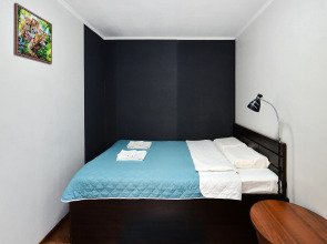 2-х комнатная Уютная квартира рядом с Центром