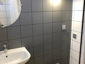 Гостевой дом Бухта Гуру