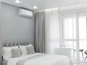 Apartamenty Abaa 130/3/15
