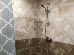 Отель Алекс Хаус