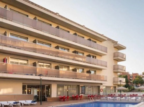 htop Royal Star & SPA