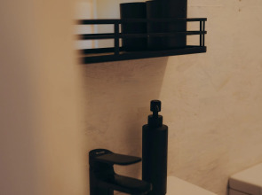 База отдыха Торополис