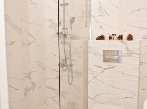 Апартаменты Холидей Светлогорск