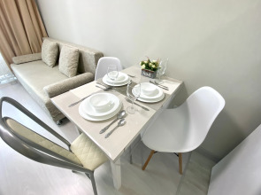 Апартаменты Fsf Двухкомнатные Дистанционный Заезд