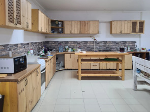 Гостевой дом  Pegas