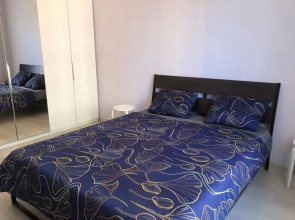 Квартира на ул Кленовая 5