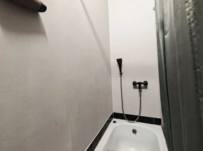 Апартаменты LOMACO