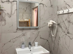 Меблированные комнаты Придорожный комплекс МТС М5 751 км