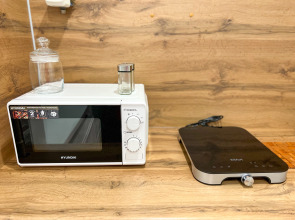 Квартира Недалеко от Жд Вокзала Центра