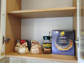 Квартира 2-х Комнатная Близко к Центру