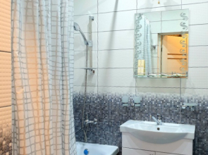 Квартира Soned House