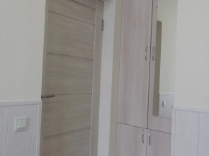 Гостевой дом Ксения у моря