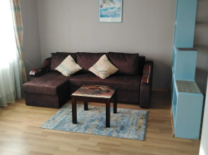 Квартира Уютная Близко к Центру