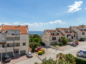 Marasovic - Maja Apartments