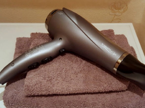 V Nizhnem Kak Doma apartments