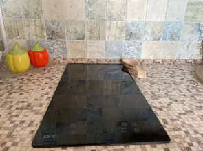 Апартаменты Светлогорск