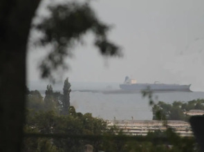 Дом Заходи-Отдохни