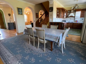 Гостевой дом Вито