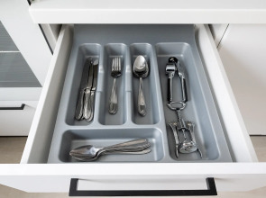 Квартира DeNoch на Рабочем городке