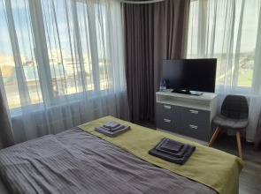 Апартаменты Hotel Spb