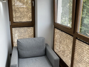 Квартира Зеленоградск