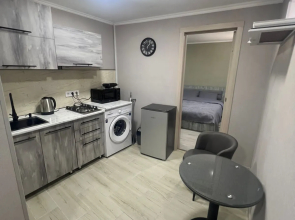 Апартаменты Fenix Tbilisi