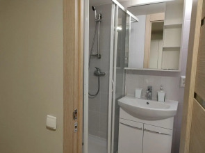 Меблированные комнаты Apart-rooms on Zagorodny