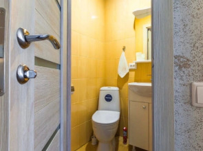 Апартаменты на Садовой