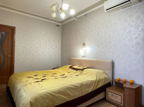 апартаменты великолепные в минуте от метро Беговая