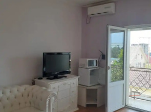 Гостевой дом на Цитрусовой