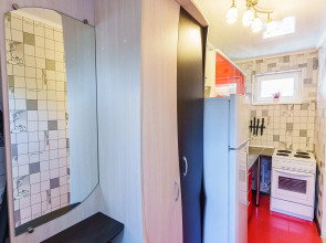 Частный дом Мысхако