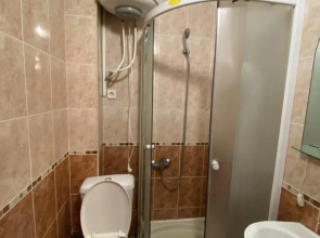 Гостевой дом Коктебель