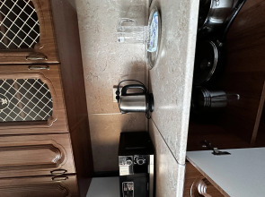 Апарт-отель Ru 3